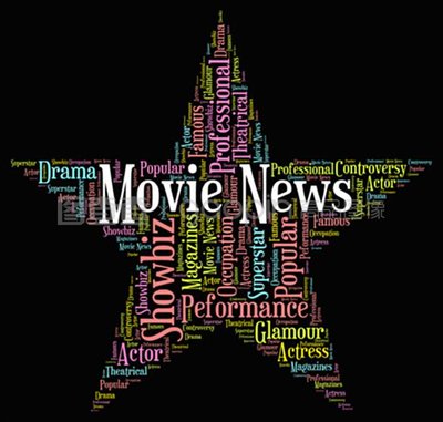  周杰伦演唱会重映，引发全网回忆杀！