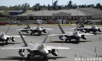 国际局势怎么样