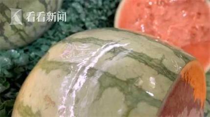 水果保鲜有妙招，再也不怕水果烂得快