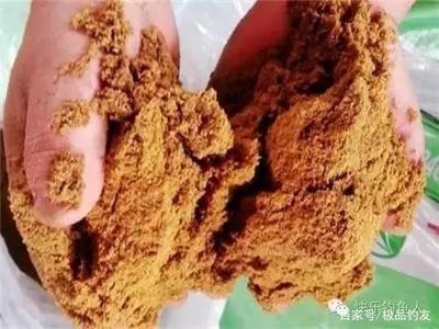 如何快速去除手上的腥味？方法很简单