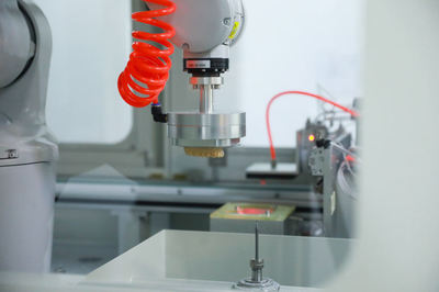 3D 打印技术升级，助力制造业实现个性化生产