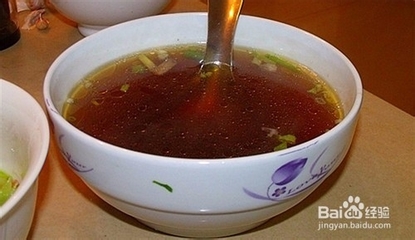 巧用白醋，解决生活中的 N 个小难题