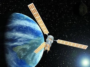 北斗导航系统全面建成，开启服务全球崭新篇章
