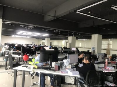 义乌有多少电商亏了
