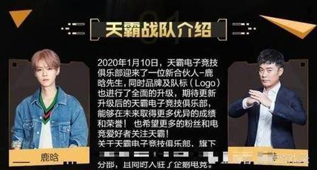 娱乐公司cj