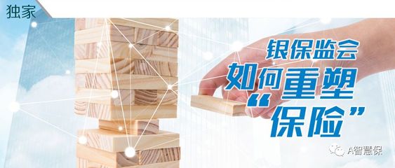 重塑转型
